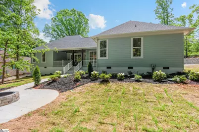 119 Beacon Ridge Circle, Salem, SC 29676 - Photo 3