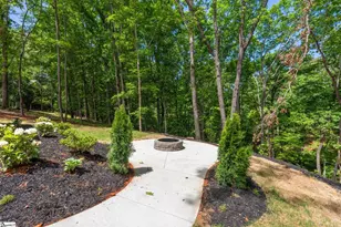 119 Beacon Ridge Cir, Salem, SC 29676 - Photo 45
