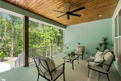 119 Beacon Ridge Circle, Salem, SC 29676 - Photo 41