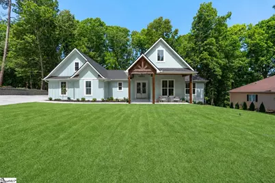 119 Beacon Ridge Circle, Salem, SC 29676 - Photo 1