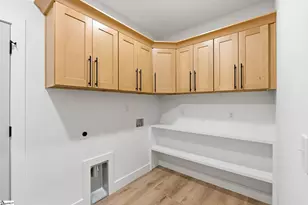 119 Beacon Ridge Cir, Salem, SC 29676 - Photo 27