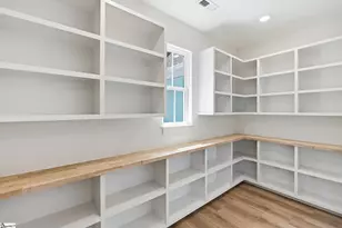 119 Beacon Ridge Cir, Salem, SC 29676 - Photo 17