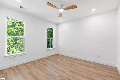 119 Beacon Ridge Circle, Salem, SC 29676 - Photo 39
