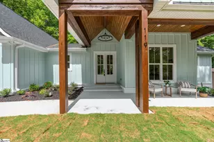 119 Beacon Ridge Cir, Salem, SC 29676 - Photo 5