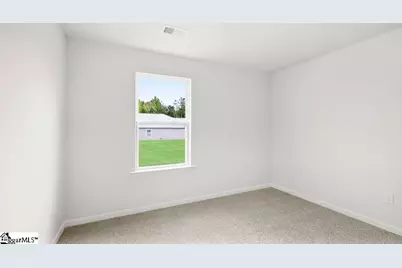 131 Cascade Lane, Seneca, SC 29678 - Photo 21