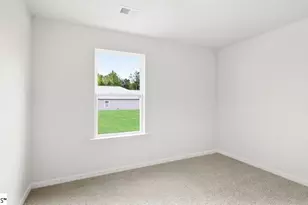 131 Cascade Ln, Seneca, SC 29678 - Photo 21