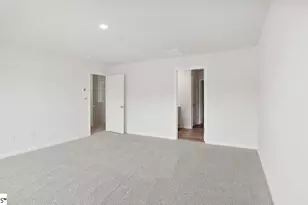 131 Cascade Ln, Seneca, SC 29678 - Photo 27