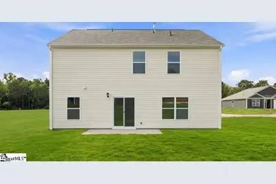 131 Cascade Lane, Seneca, SC 29678 - Photo 35