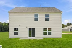 131 Cascade Ln, Seneca, SC 29678 - Photo 35