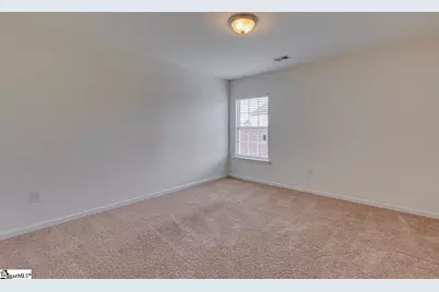 222 Golden Bear Walk, Duncan, SC 29334 - Photo 15