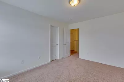 222 Golden Bear Walk, Duncan, SC 29334 - Photo 27