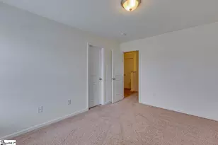 222 Golden Bear Walk, Duncan, SC 29334 - Photo 27
