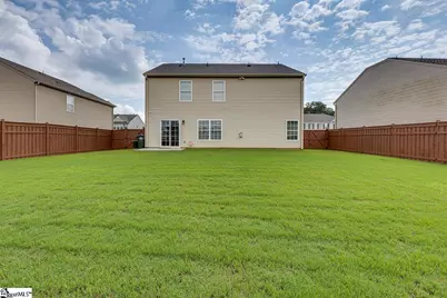 222 Golden Bear Walk, Duncan, SC 29334 - Photo 35