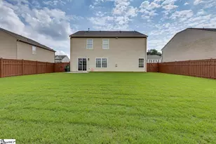 222 Golden Bear Walk, Duncan, SC 29334 - Photo 35
