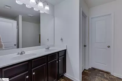 222 Golden Bear Walk, Duncan, SC 29334 - Photo 21