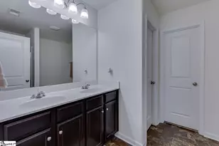 222 Golden Bear Walk, Duncan, SC 29334 - Photo 21