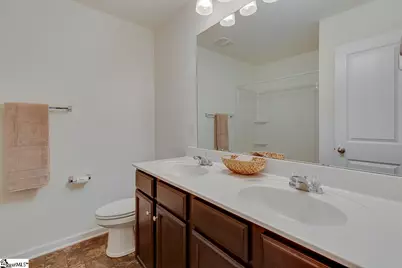 222 Golden Bear Walk, Duncan, SC 29334 - Photo 29