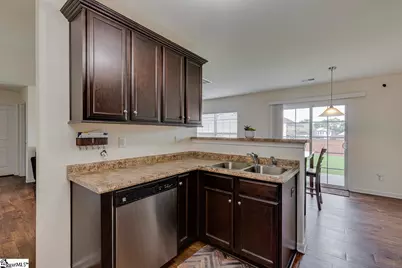 222 Golden Bear Walk, Duncan, SC 29334 - Photo 13
