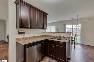 222 Golden Bear Walk, Duncan, SC 29334 - Photo 13