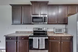 222 Golden Bear Walk, Duncan, SC 29334 - Photo 11