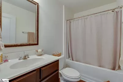 222 Golden Bear Walk, Duncan, SC 29334 - Photo 17