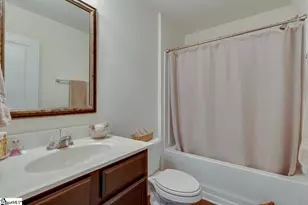 222 Golden Bear Walk, Duncan, SC 29334 - Photo 17