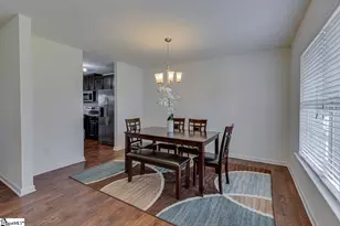 222 Golden Bear Walk, Duncan, SC 29334 - Photo 5
