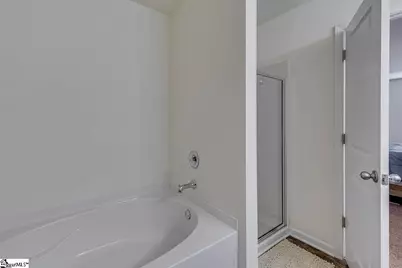222 Golden Bear Walk, Duncan, SC 29334 - Photo 23