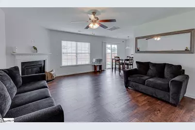 222 Golden Bear Walk, Duncan, SC 29334 - Photo 7
