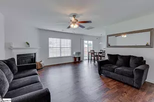 222 Golden Bear Walk, Duncan, SC 29334 - Photo 7