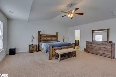 222 Golden Bear Walk, Duncan, SC 29334 - Photo 19