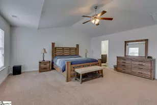 222 Golden Bear Walk, Duncan, SC 29334 - Photo 19