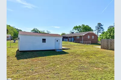 105 Lowry Road, Anderson, SC 29621 - Photo 35