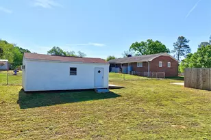 105 Lowry Rd, Anderson, SC 29621 - Photo 35