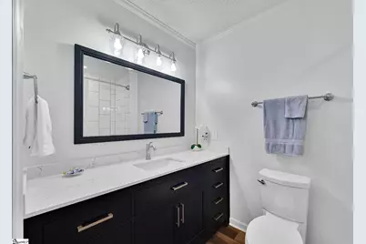 105 Lowry Road, Anderson, SC 29621 - Photo 21