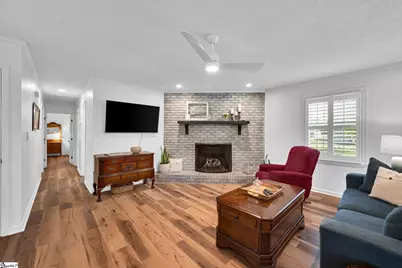 105 Lowry Road, Anderson, SC 29621 - Photo 7