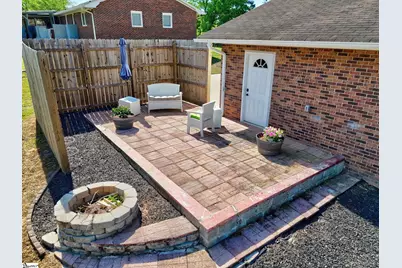 105 Lowry Road, Anderson, SC 29621 - Photo 37