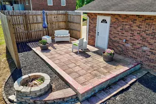 105 Lowry Rd, Anderson, SC 29621 - Photo 37