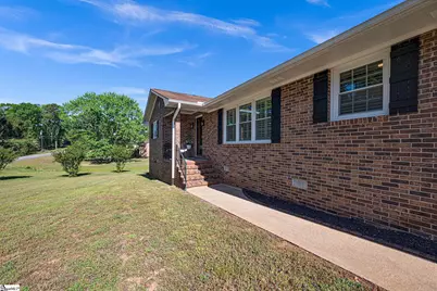 105 Lowry Road, Anderson, SC 29621 - Photo 3