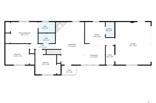 105 Lowry Rd, Anderson, SC 29621 - Photo 29