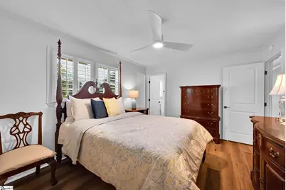 105 Lowry Road, Anderson, SC 29621 - Photo 17