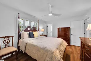 105 Lowry Rd, Anderson, SC 29621 - Photo 17