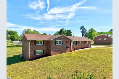 105 Lowry Road, Anderson, SC 29621 - Photo 31