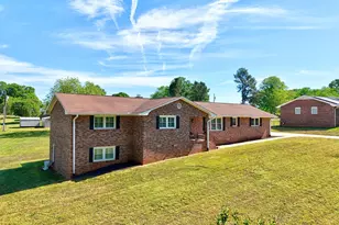 105 Lowry Rd, Anderson, SC 29621 - Photo 31