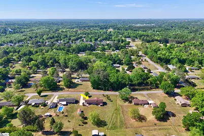 105 Lowry Road, Anderson, SC 29621 - Photo 39