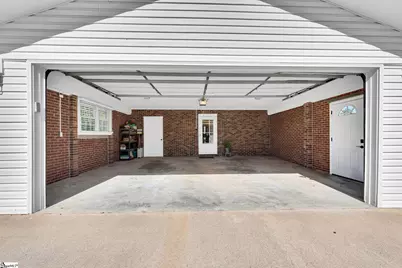 105 Lowry Road, Anderson, SC 29621 - Photo 23