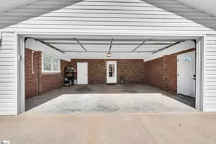 105 Lowry Rd, Anderson, SC 29621 - Photo 23