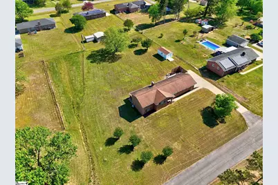 105 Lowry Road, Anderson, SC 29621 - Photo 33