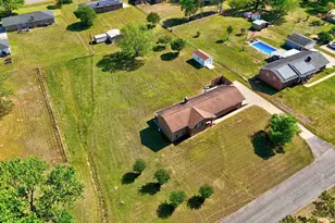 105 Lowry Rd, Anderson, SC 29621 - Photo 33