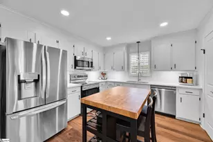 105 Lowry Rd, Anderson, SC 29621 - Photo 11